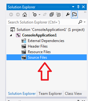 Archivo:5 Adding lib's.png