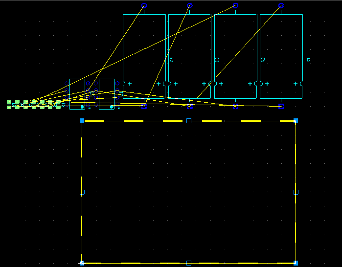 Archivo:Circuito impreso tamaño.png