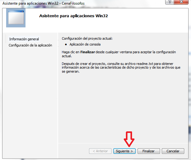 Archivo:3 Asistente1.png