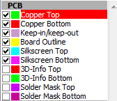 Archivo:Circuito impreso Copper.png
