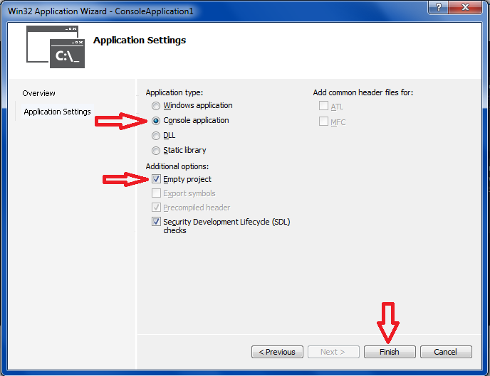 Archivo:4 config new proyect.png