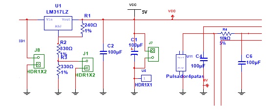 Archivo:Esquema 2.jpg