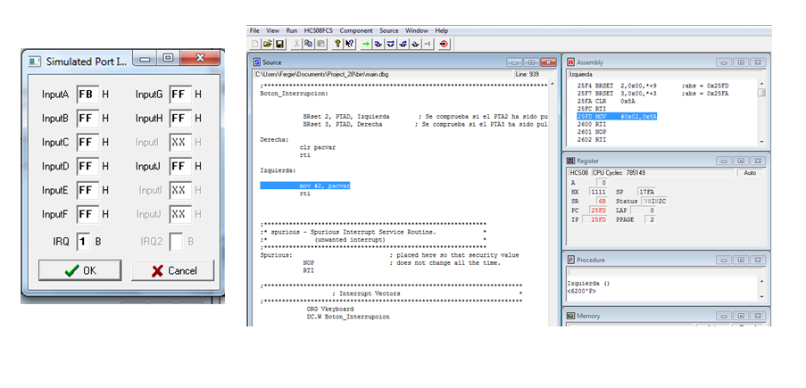 Configuracion de PTA2 como interrupcion.PNG