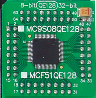 MC9S08QE128.png