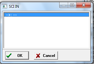 Ventana donde se colocara los valores transmitidos por el puerto serial.png
