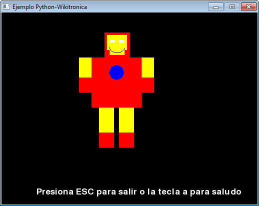 Archivo:Ejemplo wikitronica.png