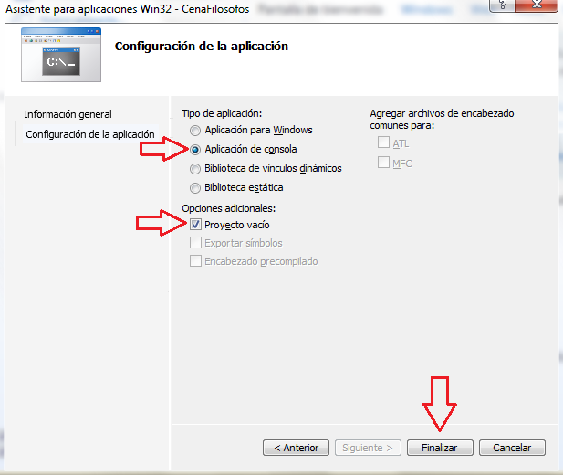 Archivo:3 Asistente2.png