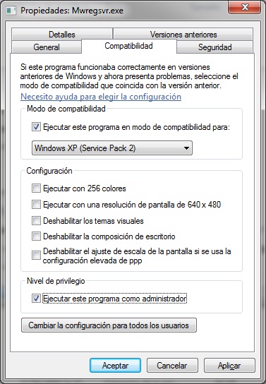 Compatibilidad-Windos7.jpg