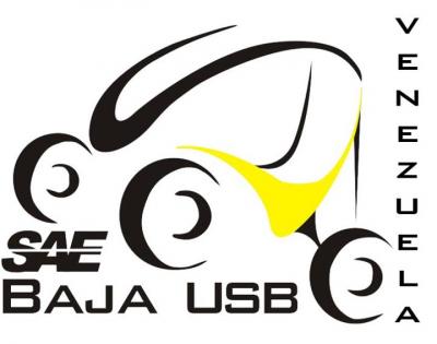 Archivo:Logo-baja-sae.jpg