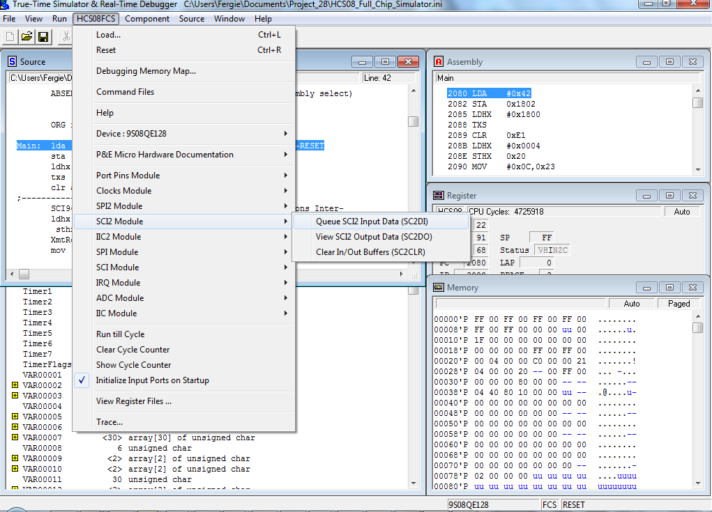 Opciones para generar una interrupcion por puerto serial.png