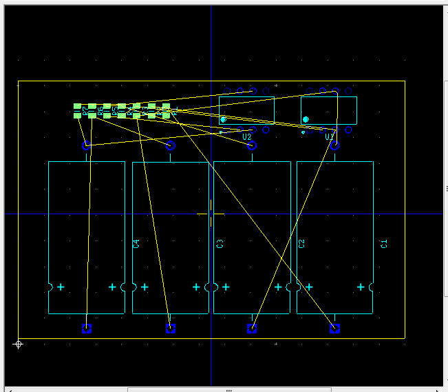 Archivo:Circuito impreso ordenados.png