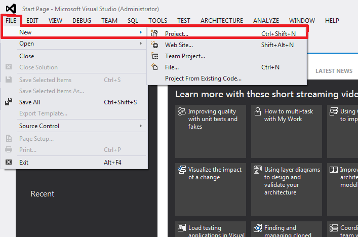 Archivo:1.1 new proyect.png