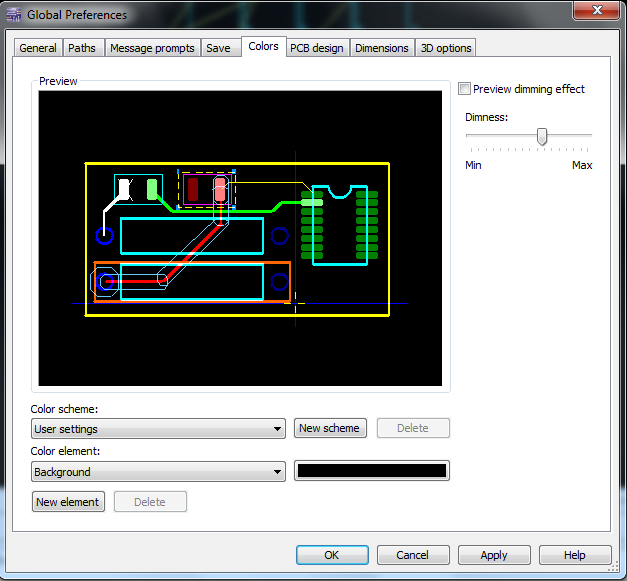 Archivo:Circuito impreso opciones.png
