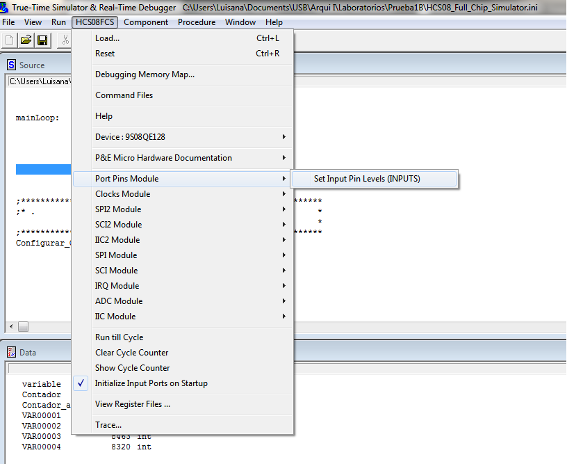 Simulación de interrupción por teclado.png