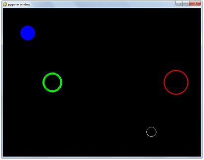 Archivo:Ejemplo de Clases en Python.jpg