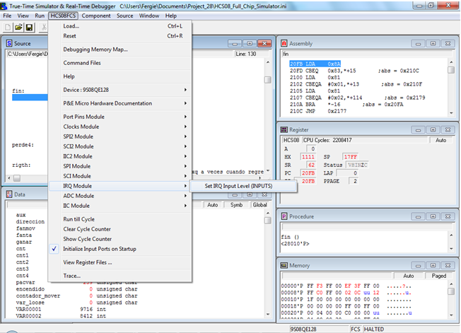 Opciones para generar interrupciones.PNG