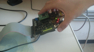 Ejemplo Acelerometro.gif