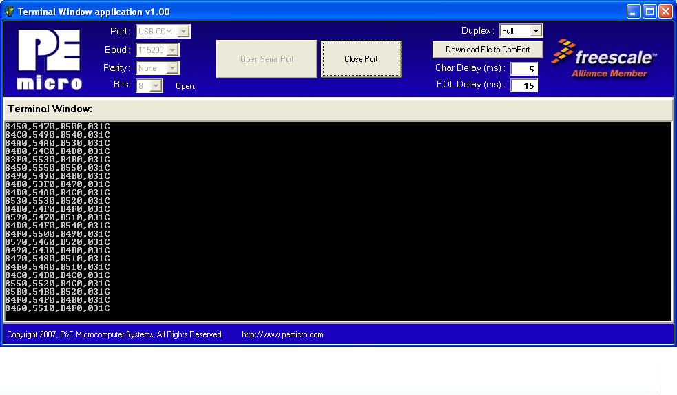 Terminal Window1.jpeg