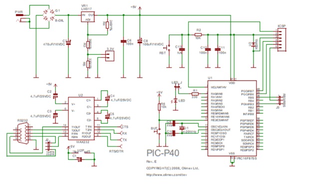 Archivo:Esquematico olimex.jpg