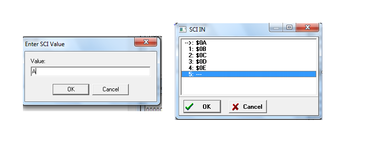 Ejemplo de como colocar valores que se recibiran por el puerto serial.png