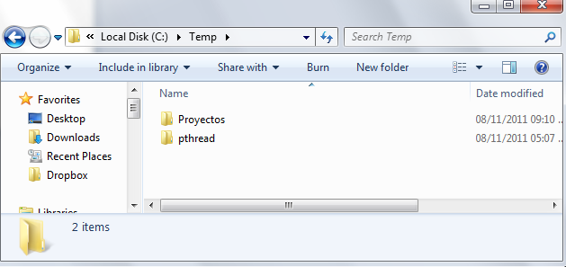 Archivo:8 Descargar libreria 4.png