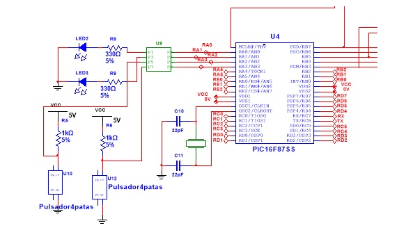 Archivo:Esquema 4.jpg