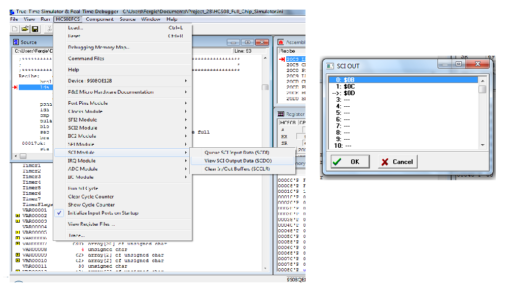 Opcion para visualizar la recepcion del puerto serial.png