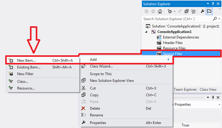 Archivo:5.1 Adding lib's.png