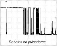 Rebotes en pulsadores.jpg