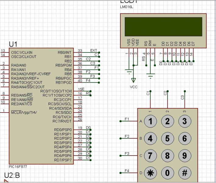 Archivo:Conexteclado.jpg