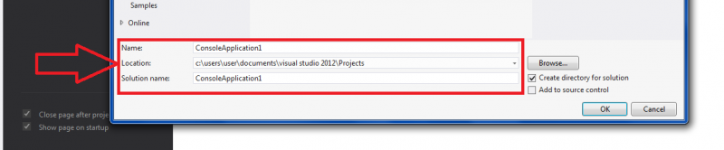 Archivo:2.3 Select win32 console app.png