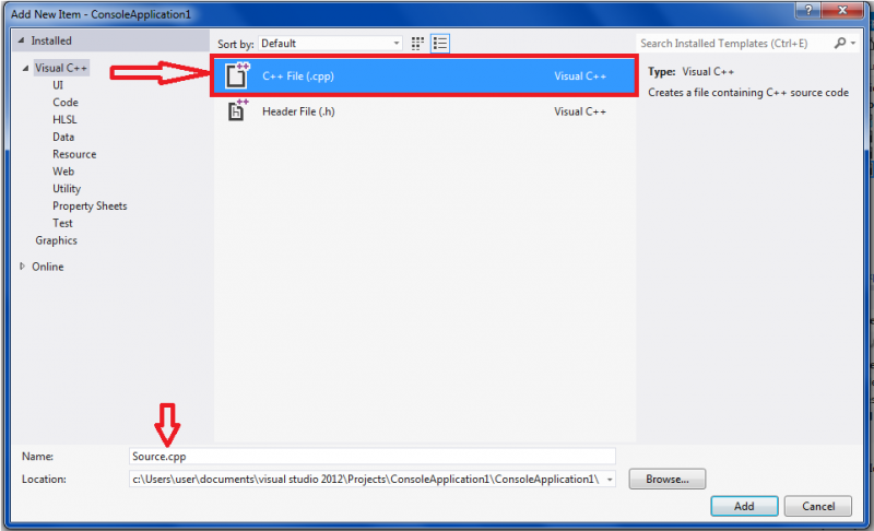 Archivo:5.2 Adding lib's.png