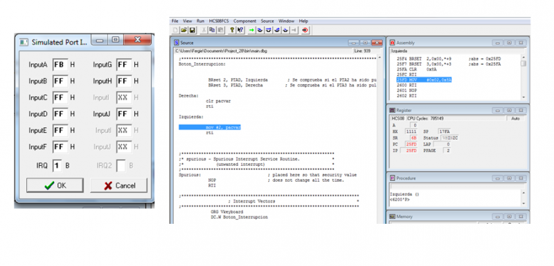 Archivo:Configuracion de PTA2 como interrupcion.PNG