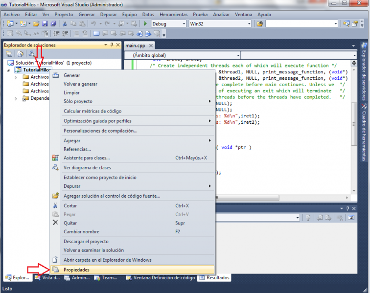 Archivo:9 PropiedadesProyecto.png