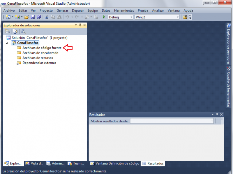 Archivo:4 AgregarCodigo.png