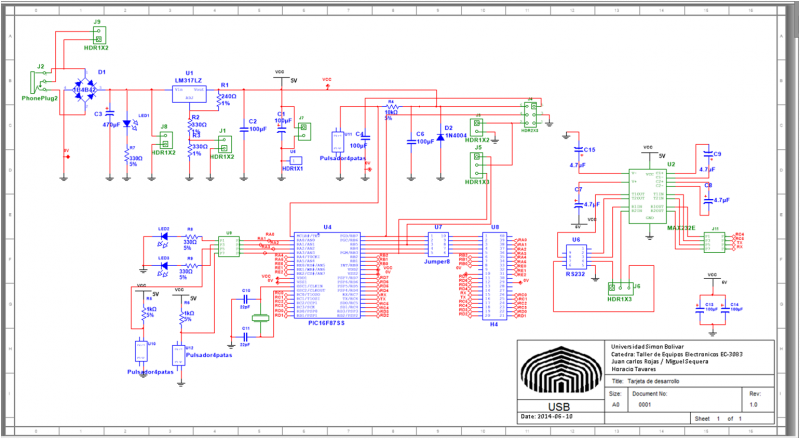 Archivo:Esquematico grupal.png