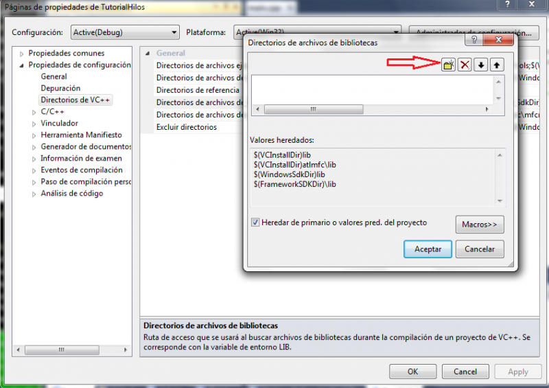 Archivo:11 PropiedadesProyecto3.png