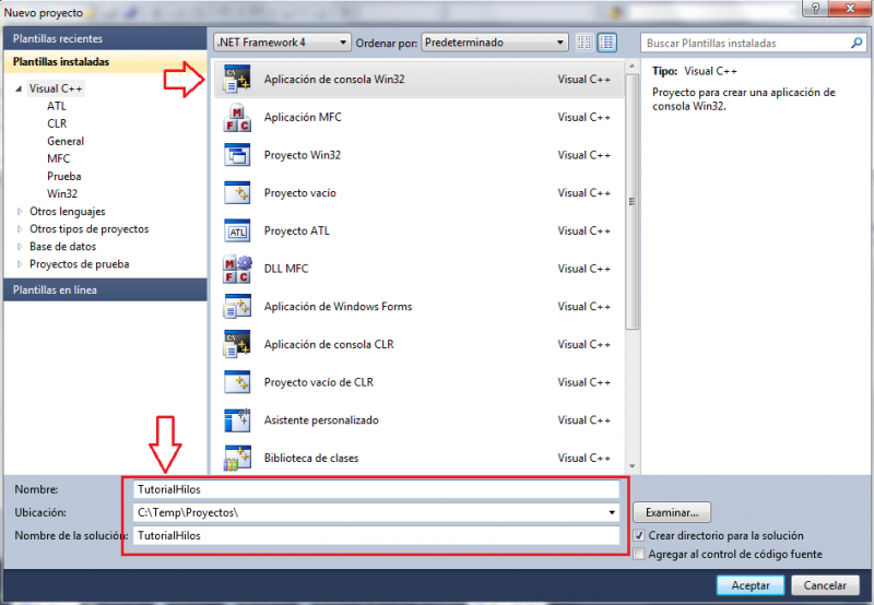 Archivo:2 NombreProyecto.png