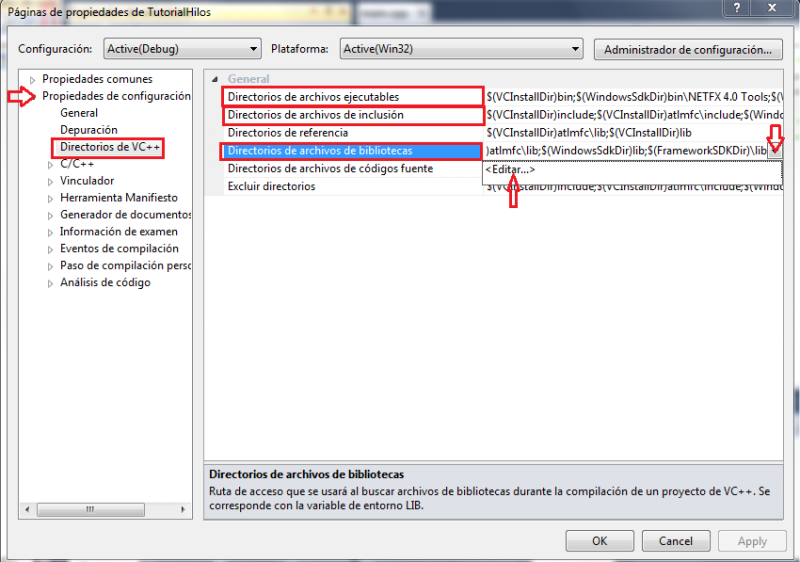Archivo:10 PropiedadesProyecto2.png