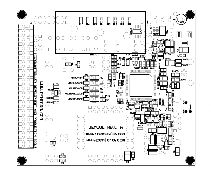 Archivo:Placement Back.png