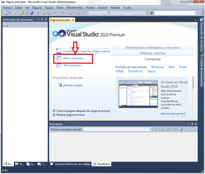 Archivo:1 AbrirProyecto.png