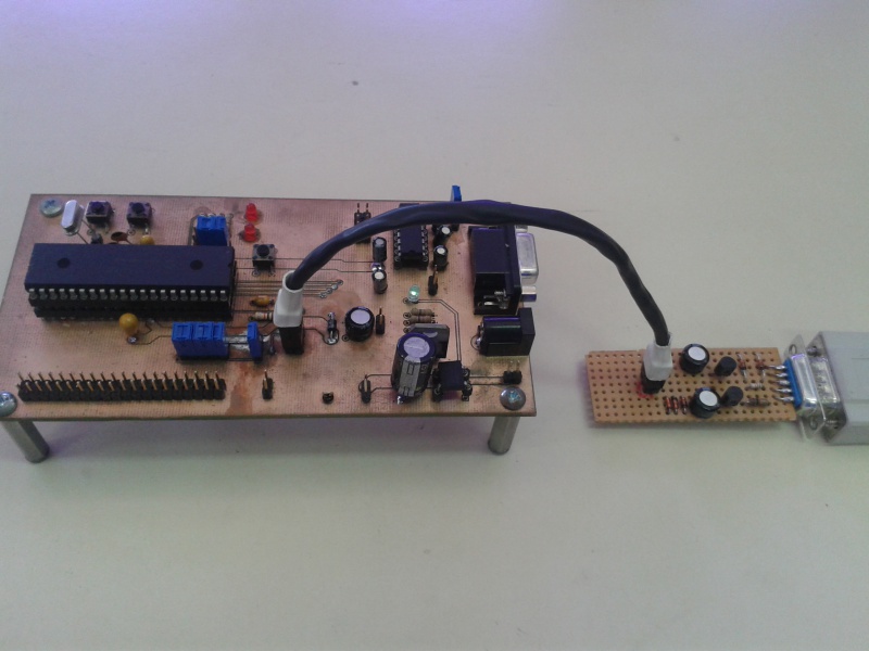 Archivo:20140603 113319.jpg