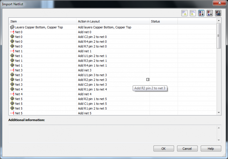 Archivo:Circuito impreso Netlist.png