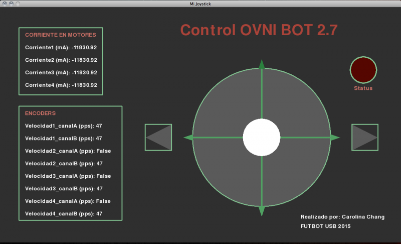 Archivo:Interfaz ovni.png