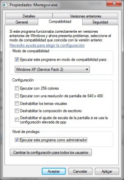 Compatibilidad-Windos7.jpg