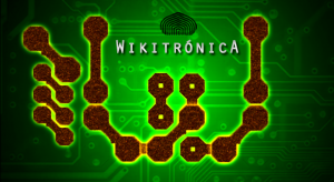 Wikitron.PNG