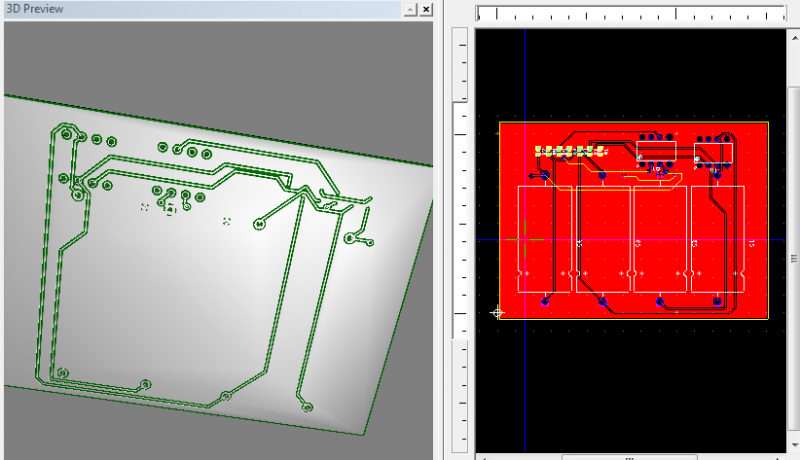 Archivo:Circuito impreso pp.png