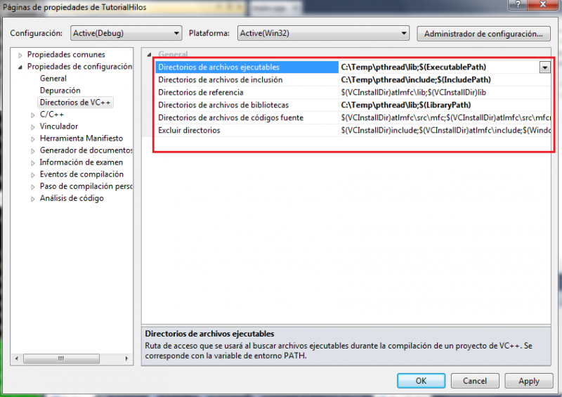 Archivo:13 PropiedadesProyecto5.png