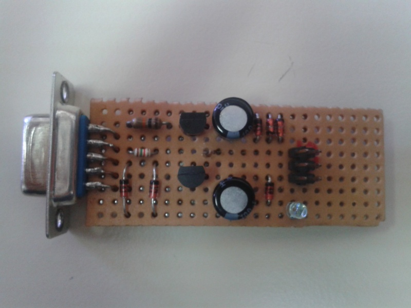 Archivo:20140610 144944.jpg