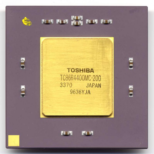 Archivo:Toshiba TC86R4400MC-200 9636YJA top.jpg